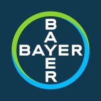 Bayer
